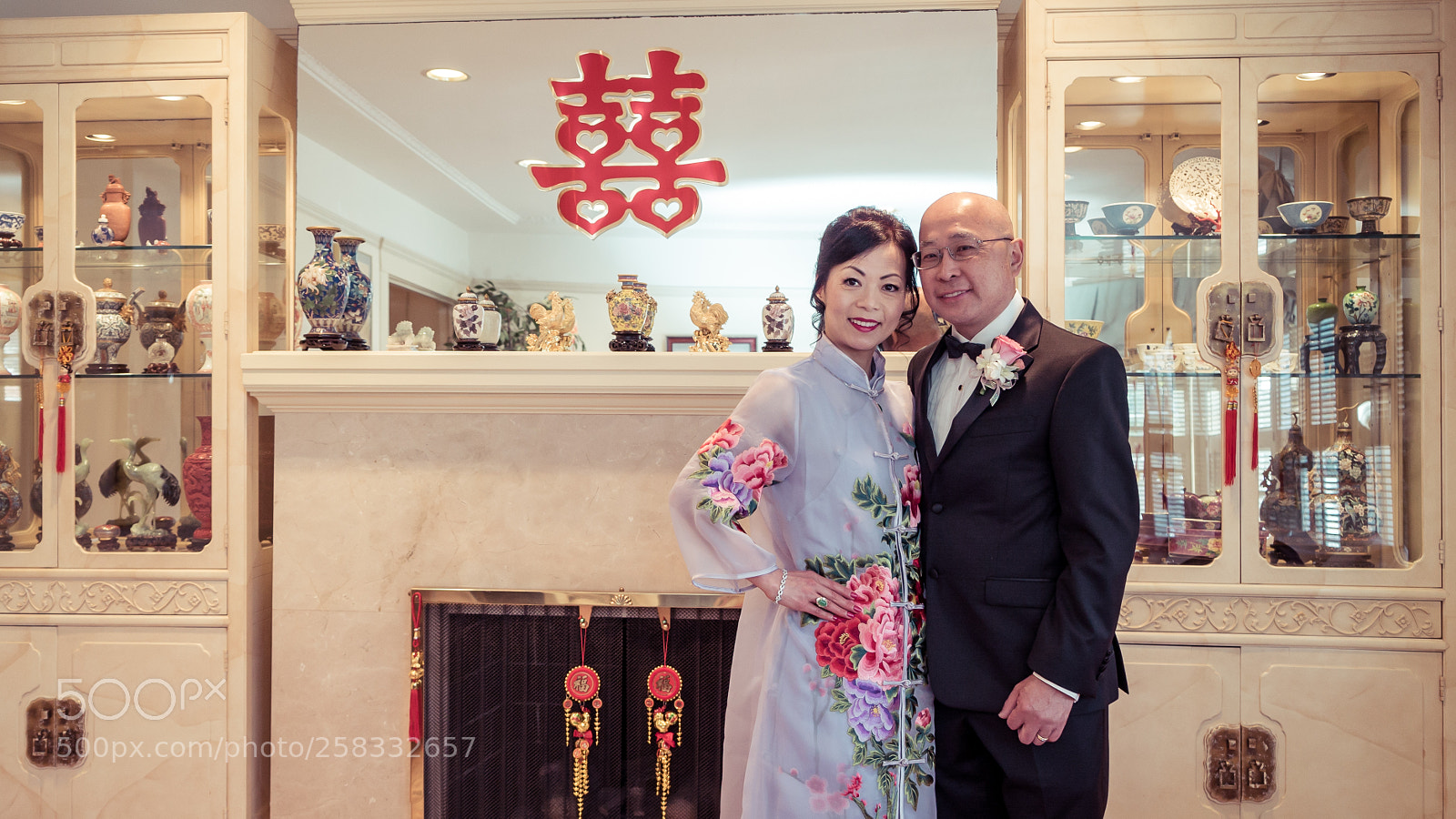 Sony a7S II sample photo. Dsc photography