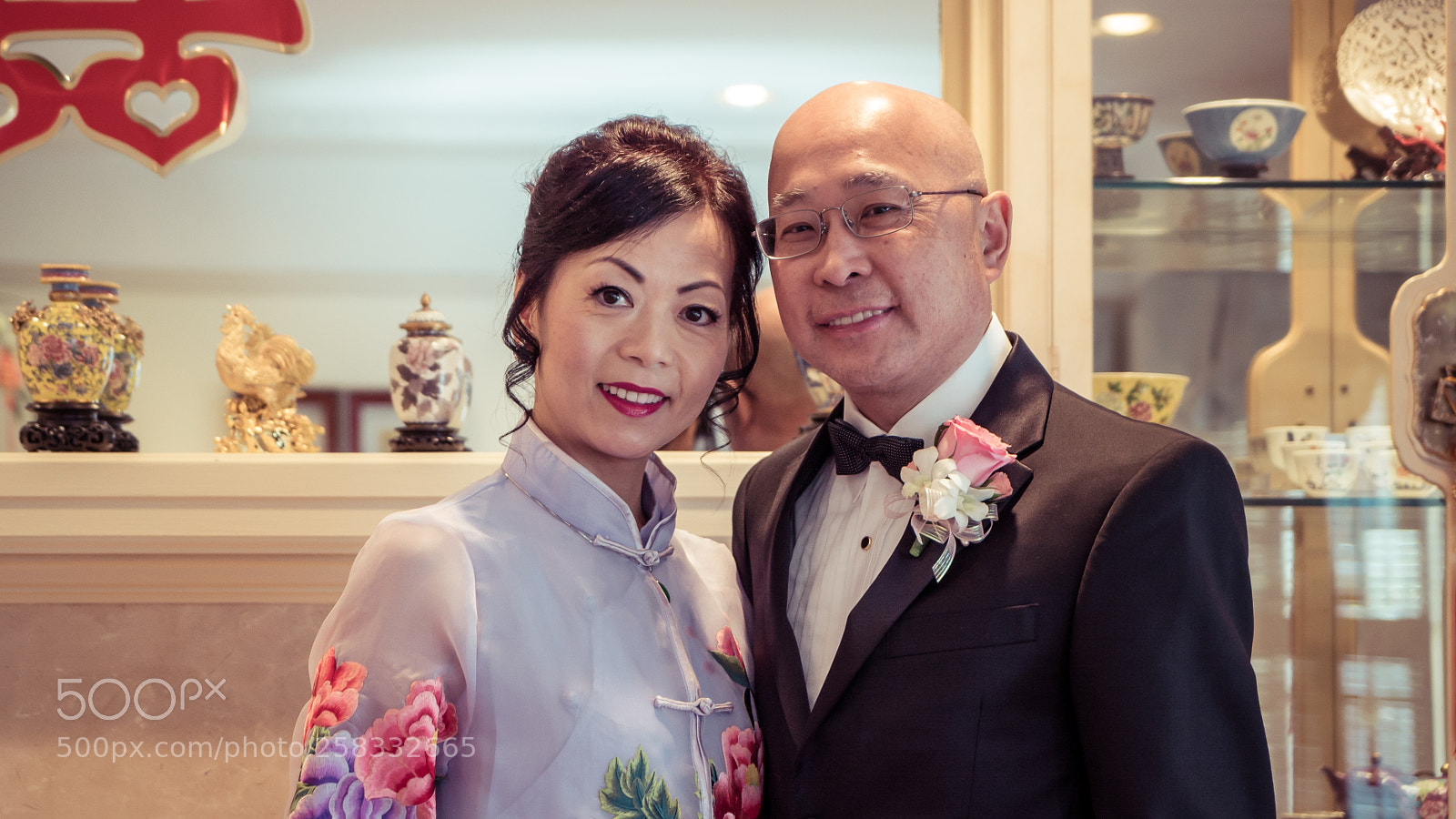 Sony a7S II sample photo. Dsc photography