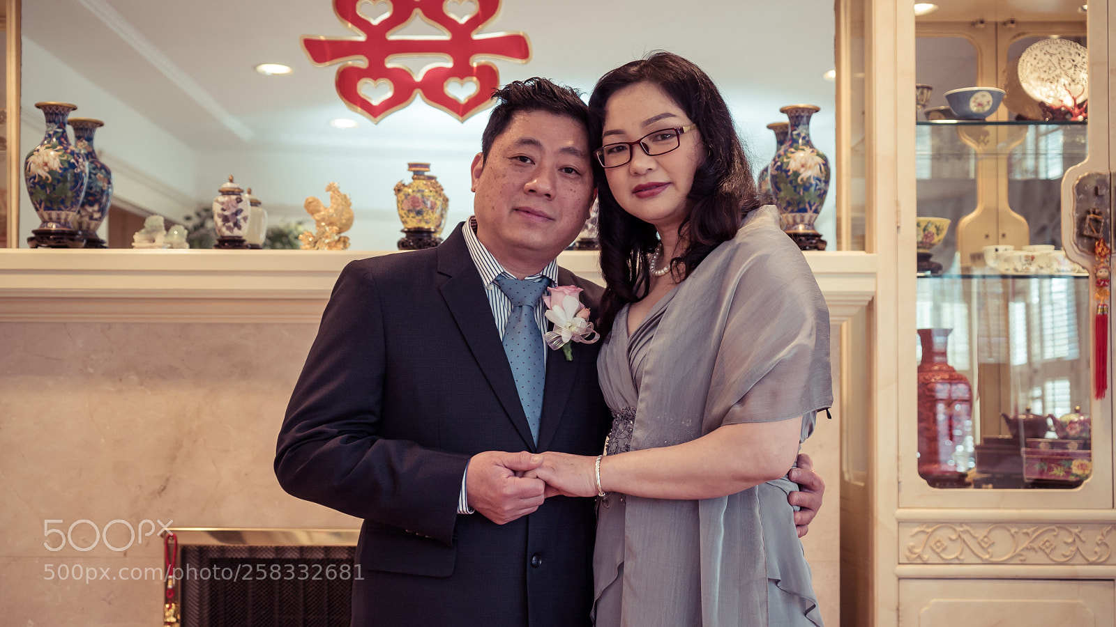 Sony a7S II sample photo. Dsc photography