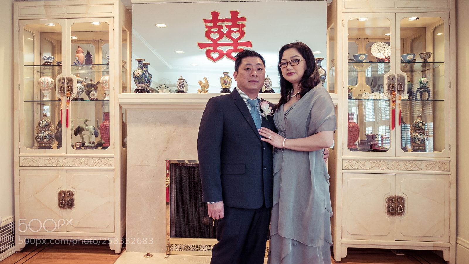 Sony a7S II sample photo. Dsc photography