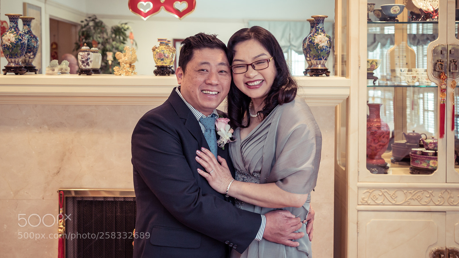 Sony a7S II sample photo. Dsc photography