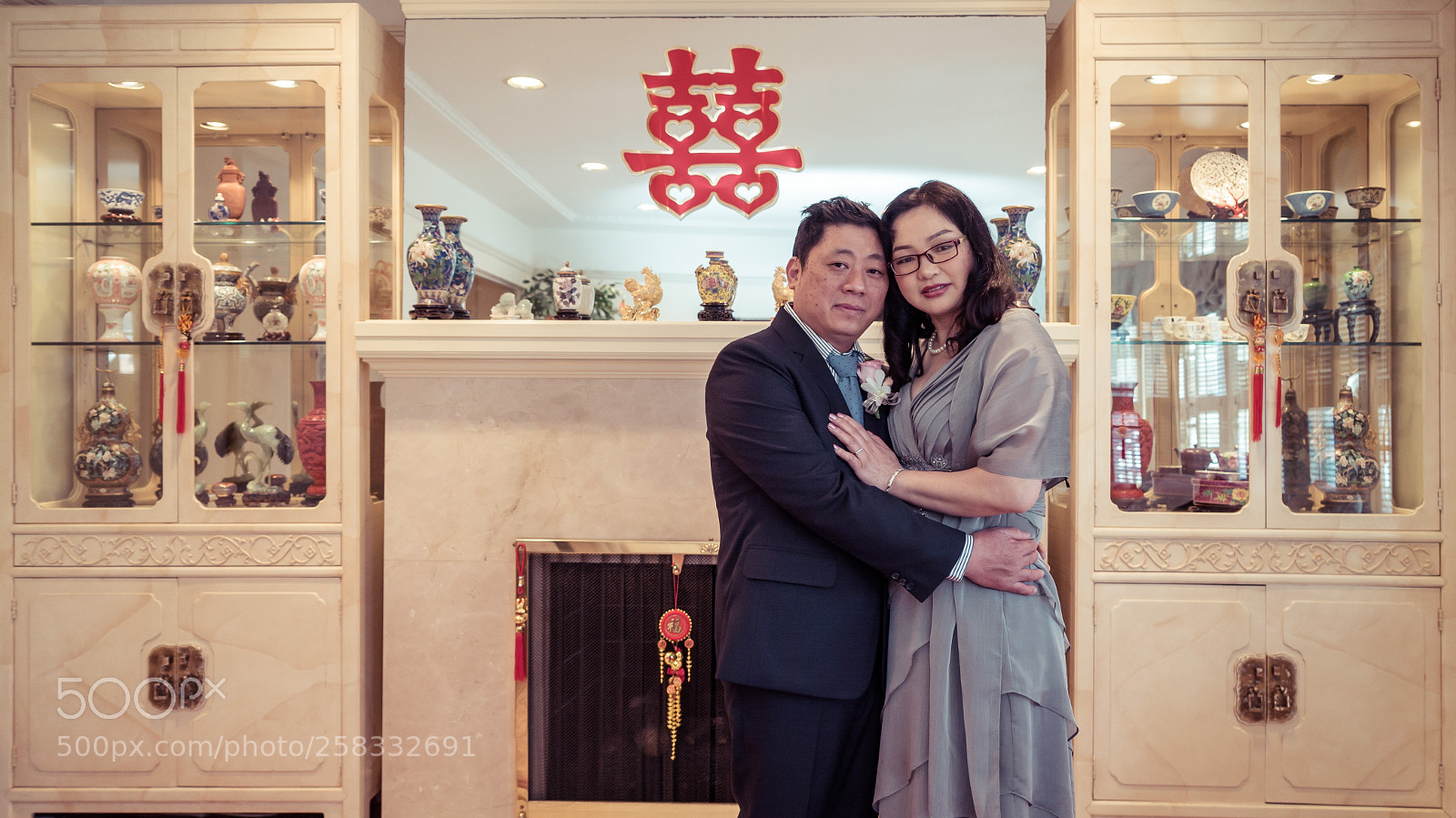Sony a7S II sample photo. Dsc photography