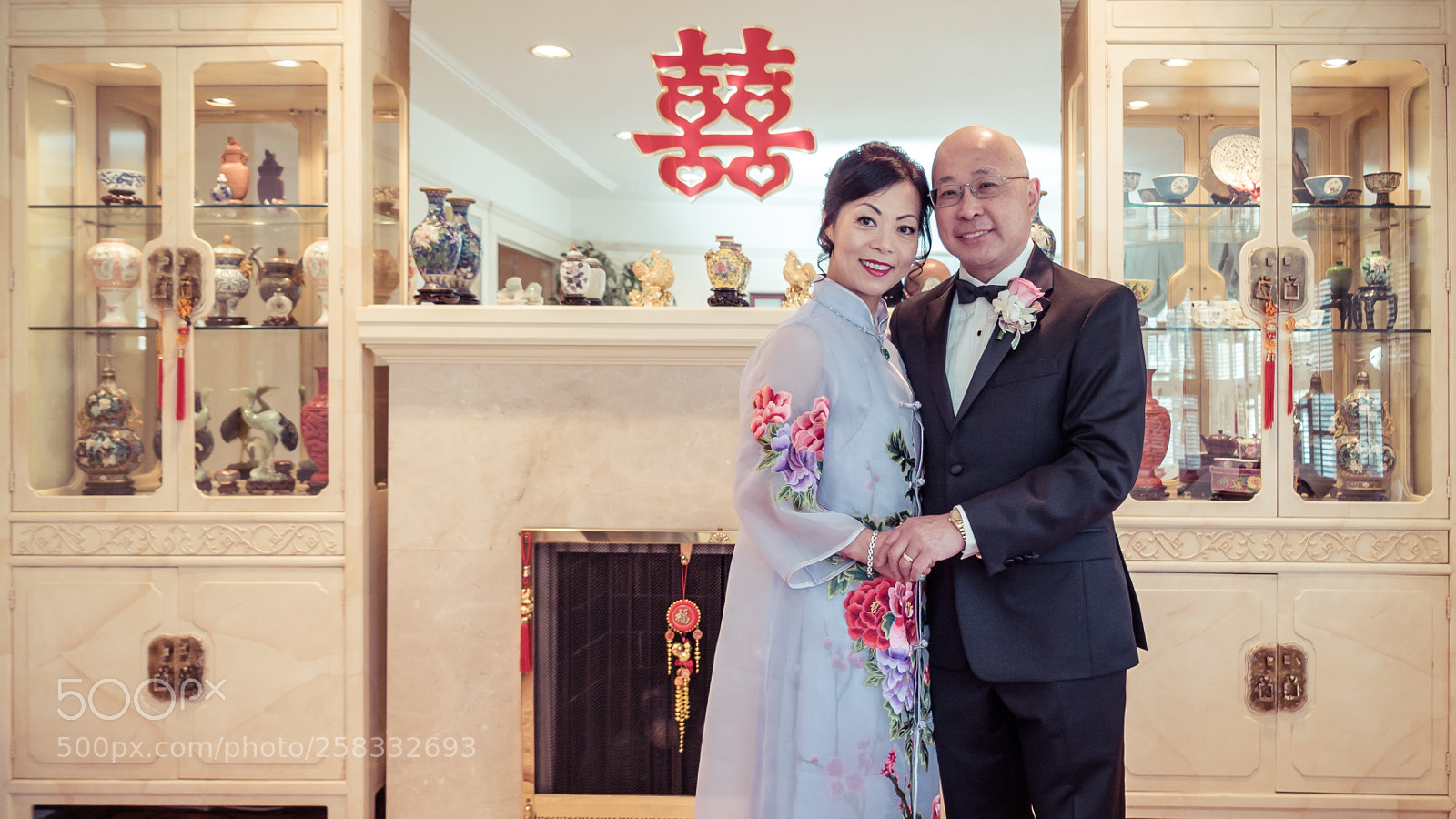 Sony a7S II sample photo. Dsc photography