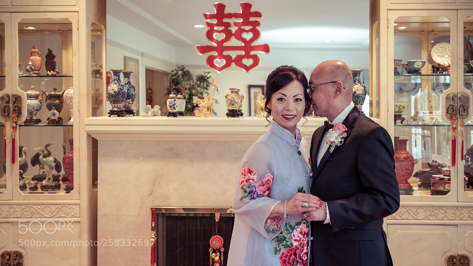 Sony a7S II sample photo. Dsc photography