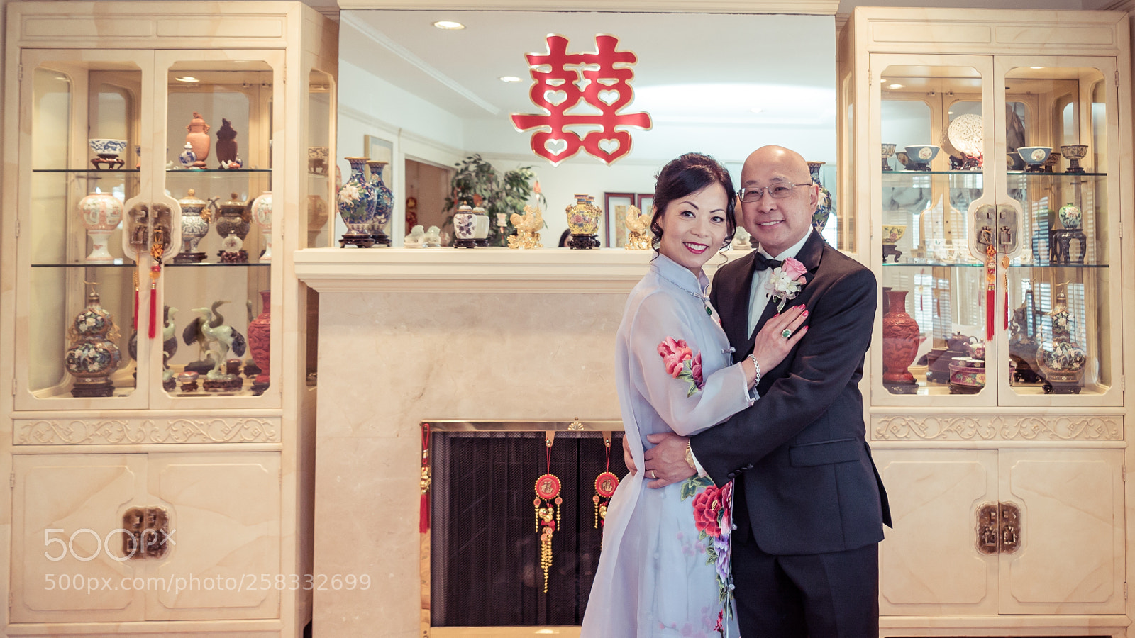 Sony a7S II sample photo. Dsc photography