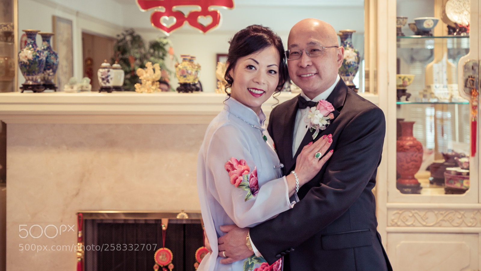 Sony a7S II sample photo. Dsc photography