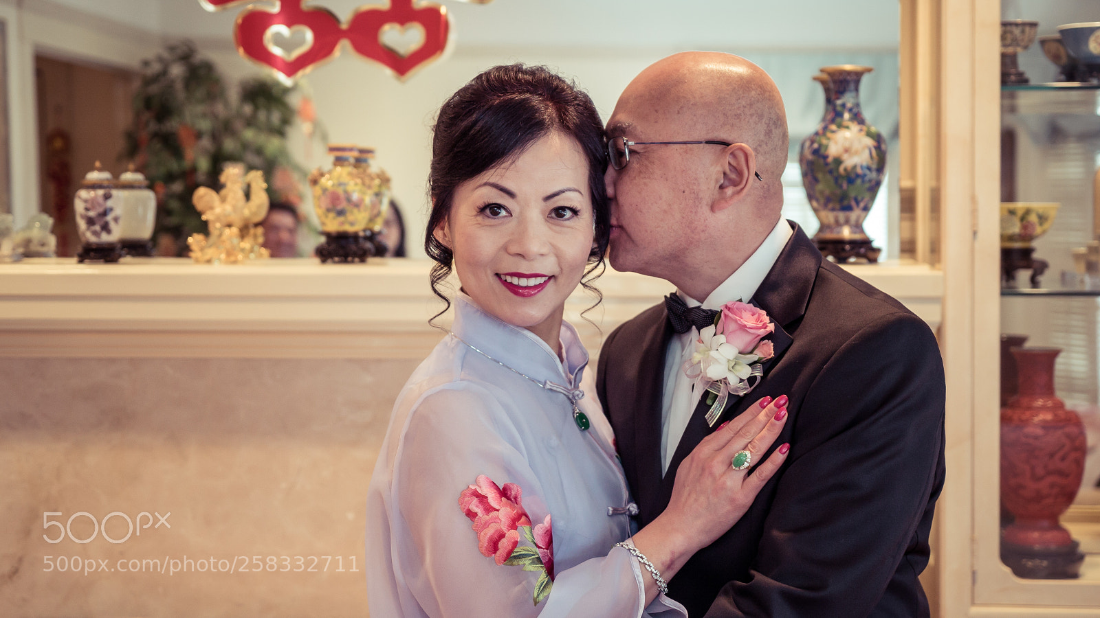 Sony a7S II sample photo. Dsc photography