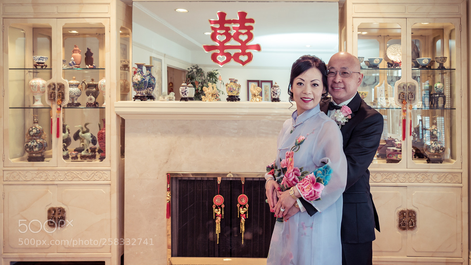 Sony a7S II sample photo. Dsc photography