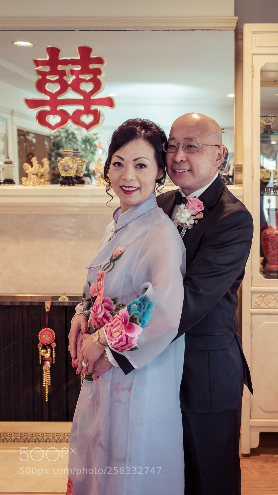Sony a7S II sample photo. Dsc photography