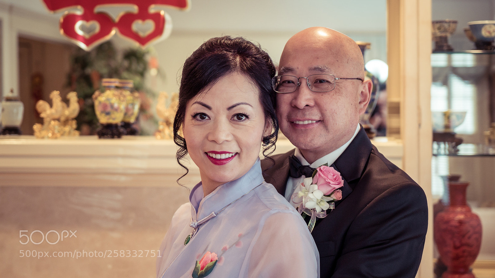 Sony a7S II sample photo. Dsc photography