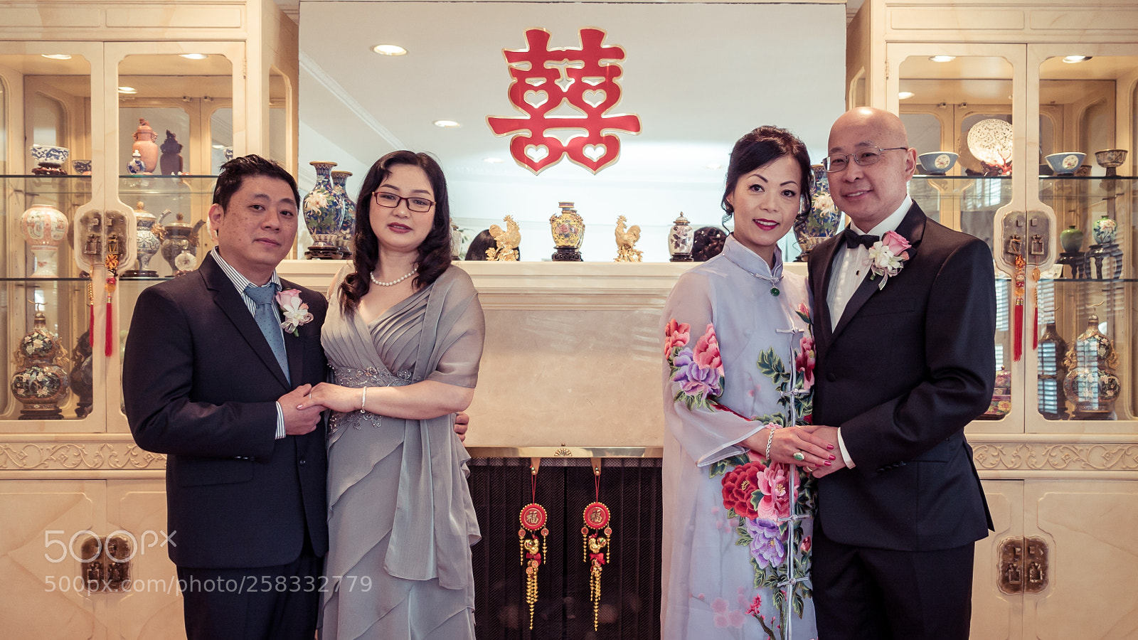 Sony a7S II sample photo. Dsc photography