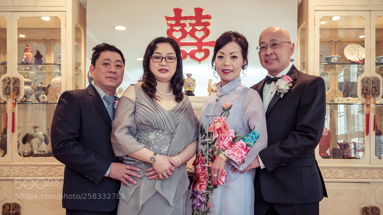 Sony a7S II sample photo. Dsc photography