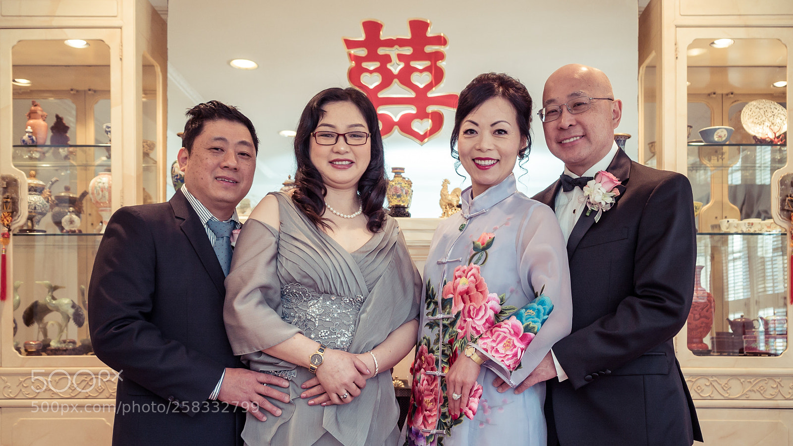 Sony a7S II sample photo. Dsc photography