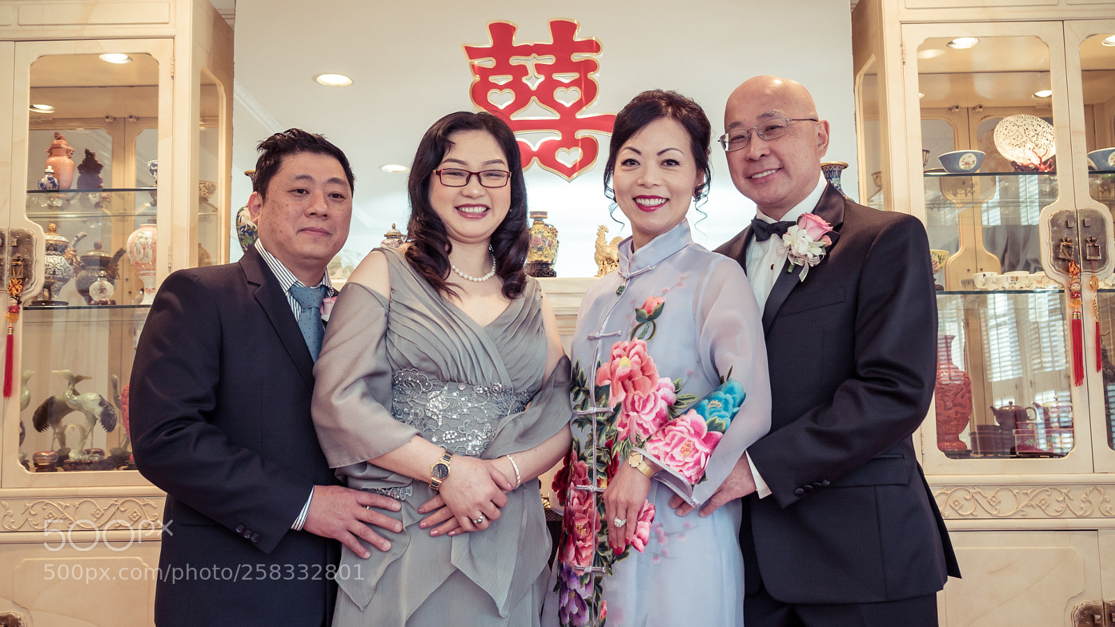 Sony a7S II sample photo. Dsc photography