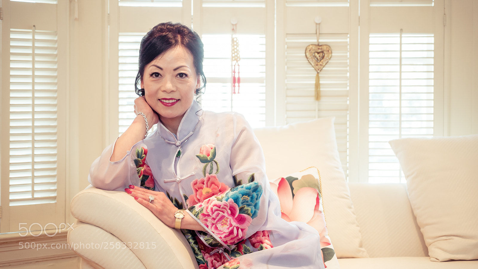 Sony a7S II sample photo. Dsc photography
