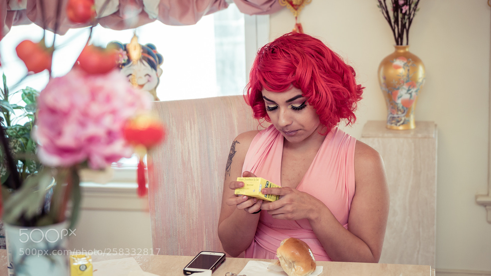 Sony a7S II sample photo. Dsc photography