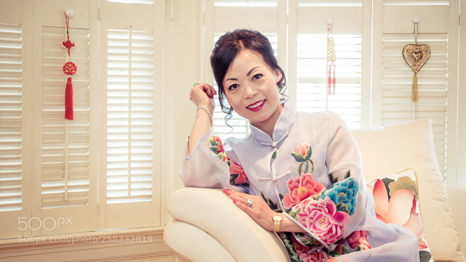 Sony a7S II sample photo. Dsc photography