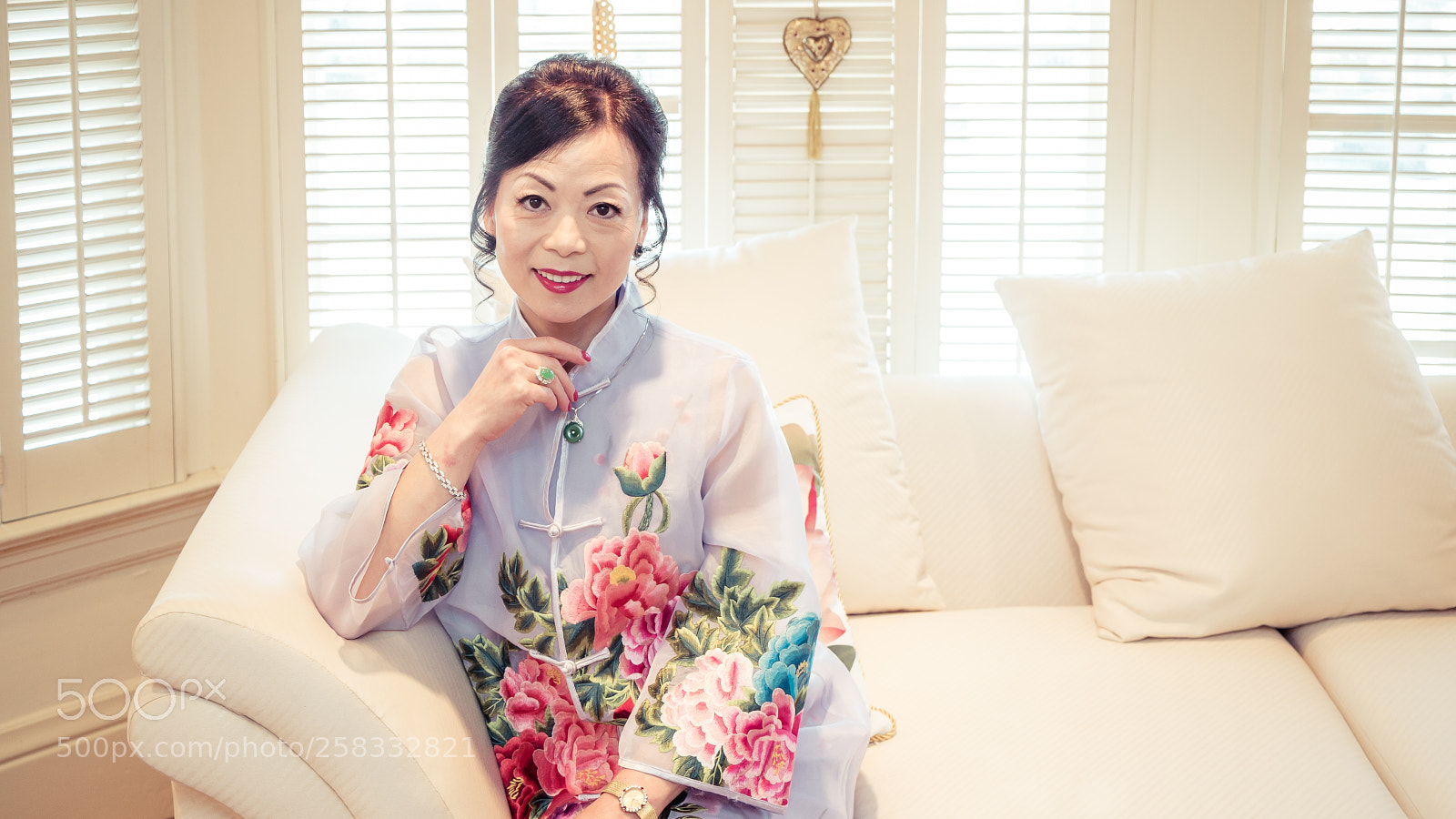 Sony a7S II sample photo. Dsc photography