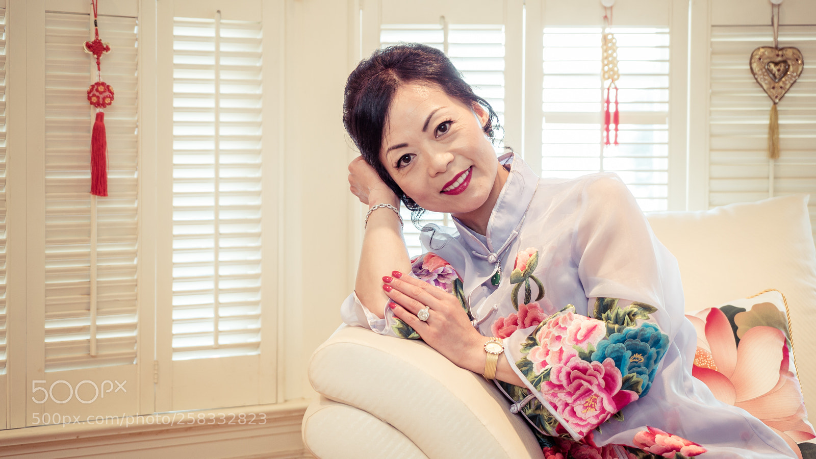 Sony a7S II sample photo. Dsc photography