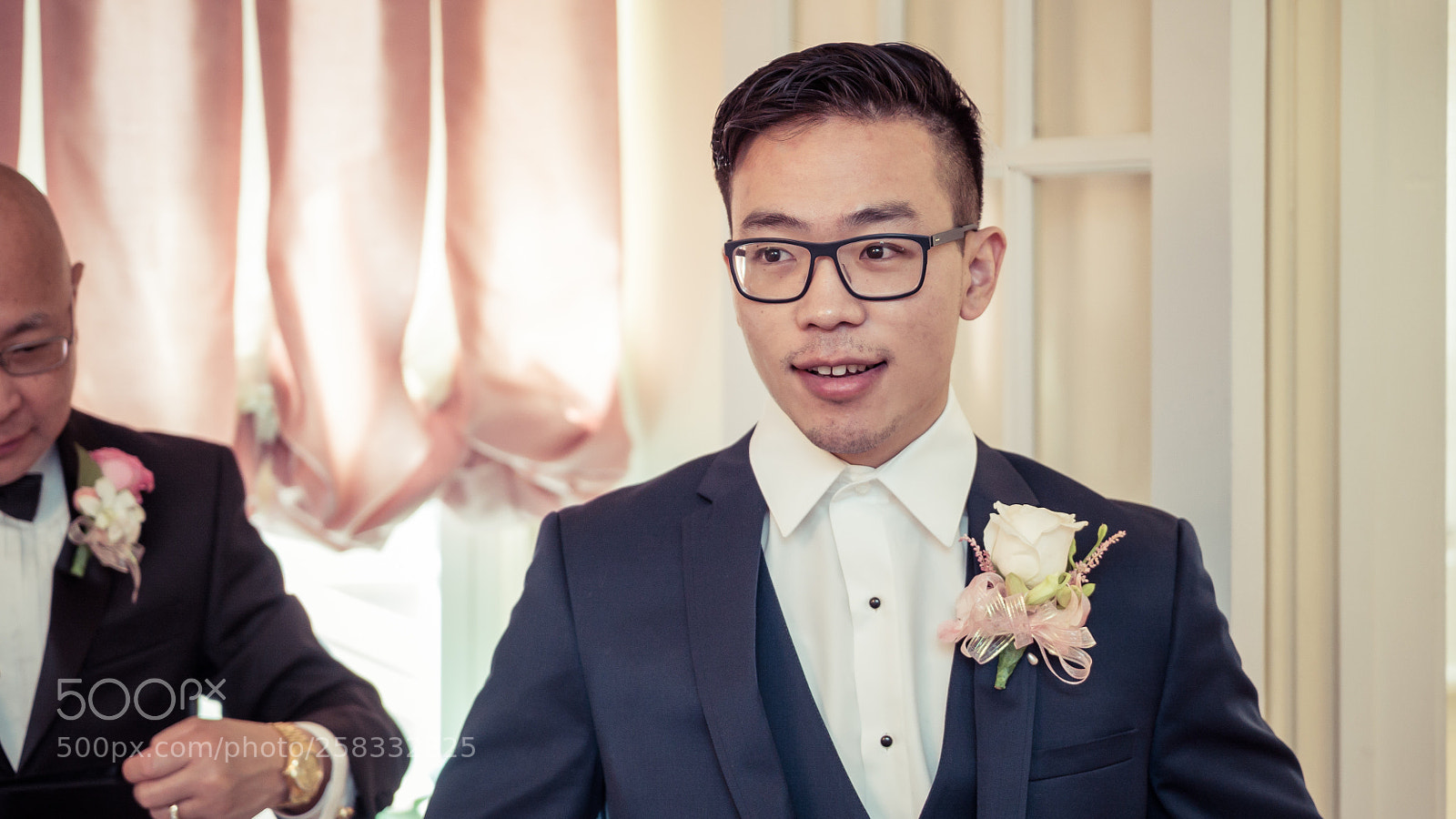 Sony a7S II sample photo. Edit photography