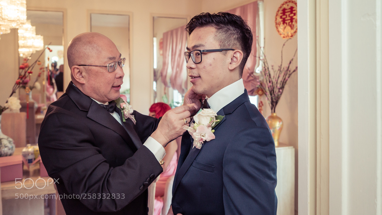 Sony a7S II sample photo. Dsc photography