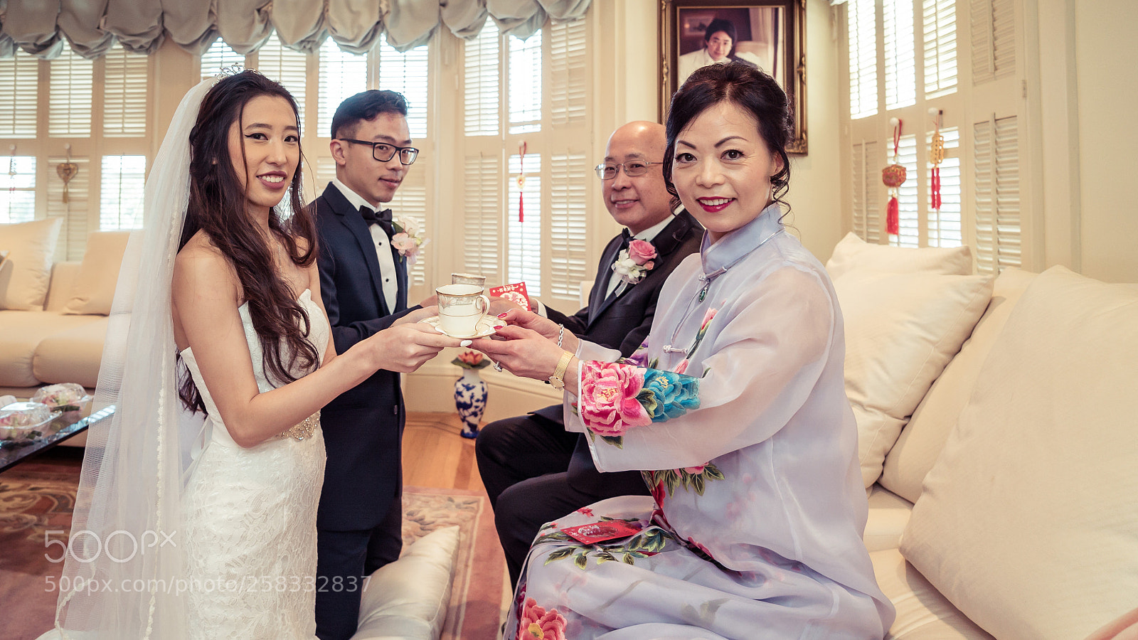 Sony a7S II sample photo. Dsc photography