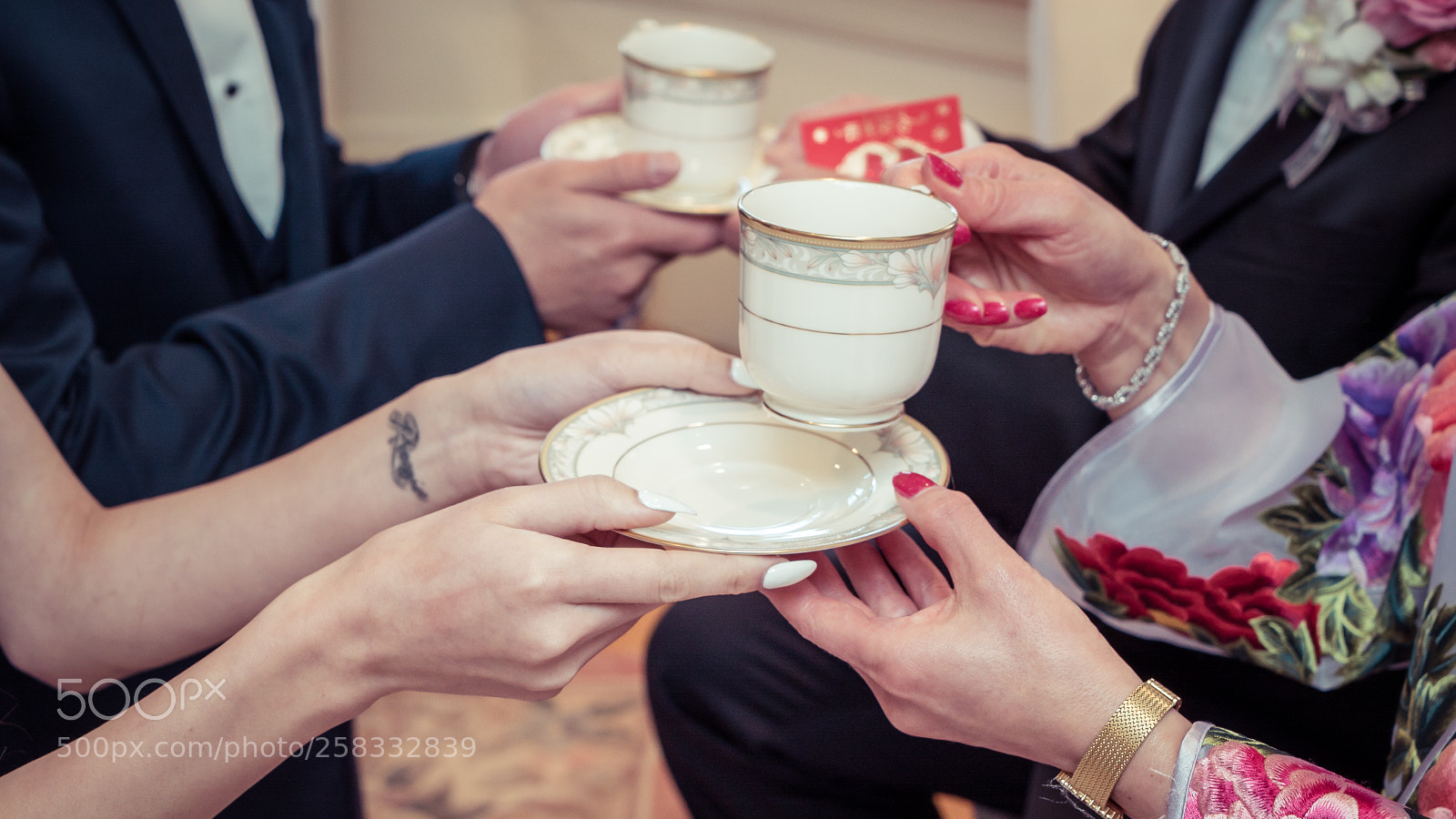 Sony a7S II sample photo. Dsc photography