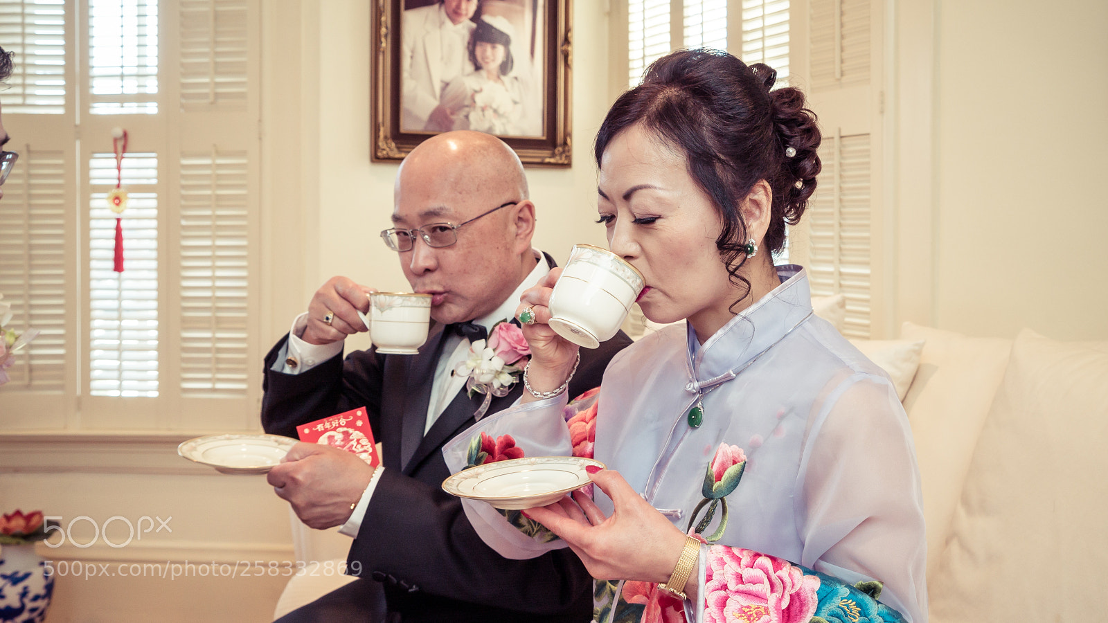 Sony a7S II sample photo. Dsc photography