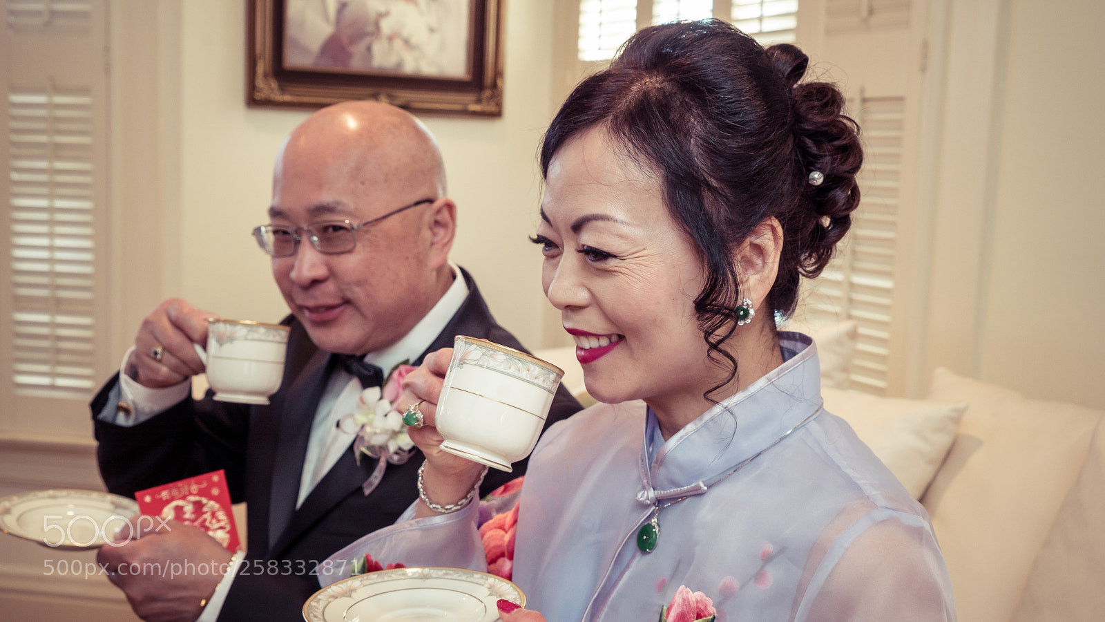 Sony a7S II sample photo. Dsc photography