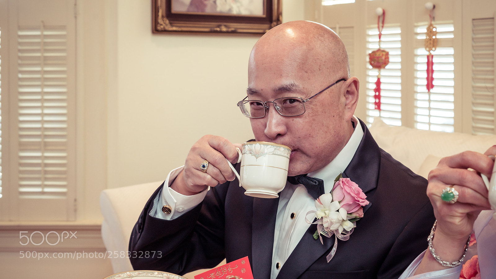 Sony a7S II sample photo. Dsc photography