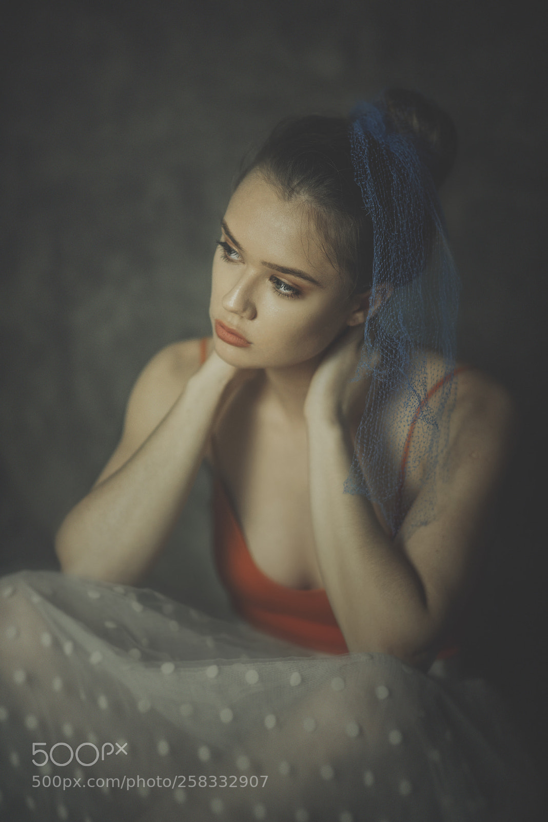 Nikon D810 sample photo. Geo photography