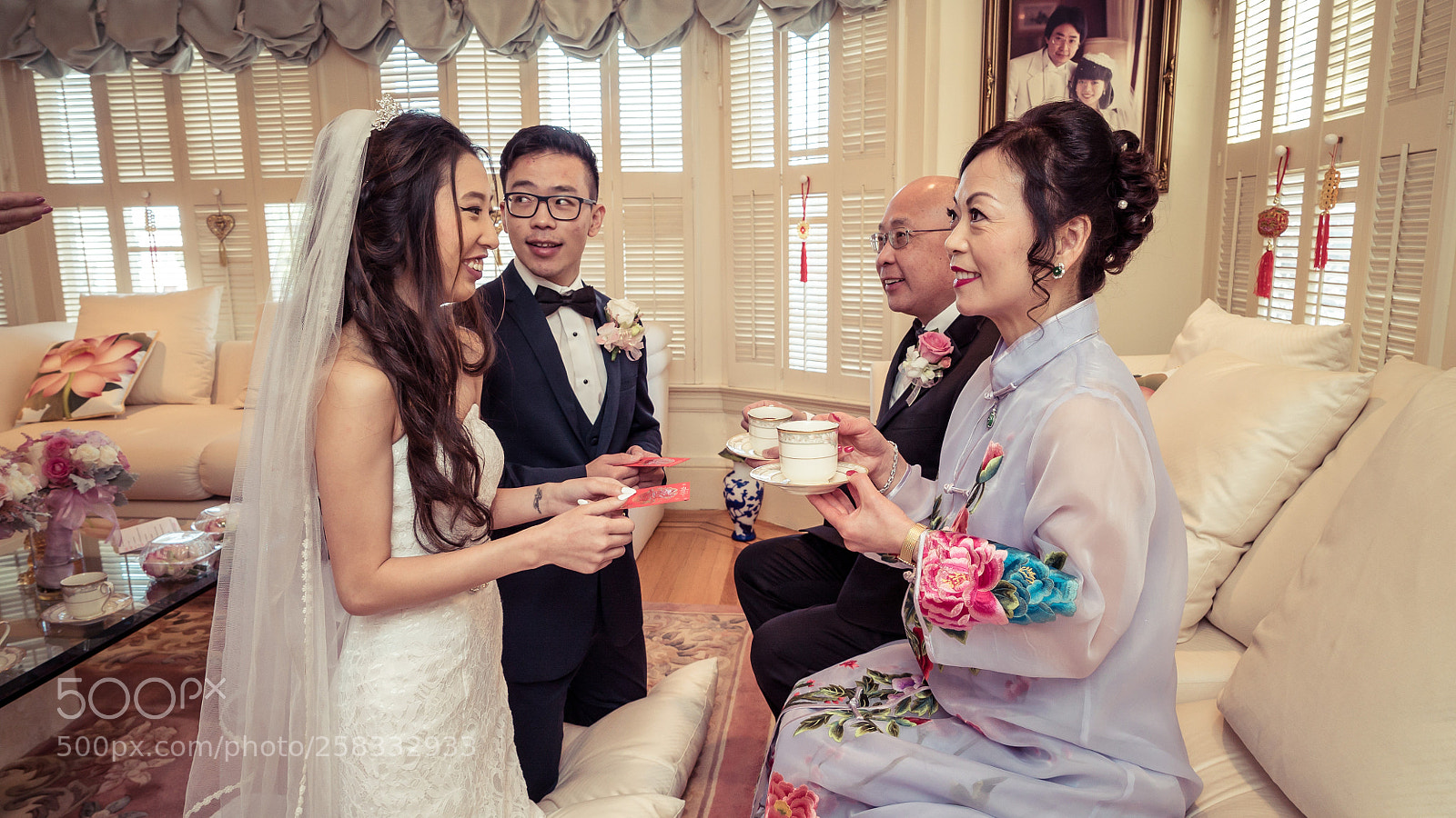 Sony a7S II sample photo. Dsc photography