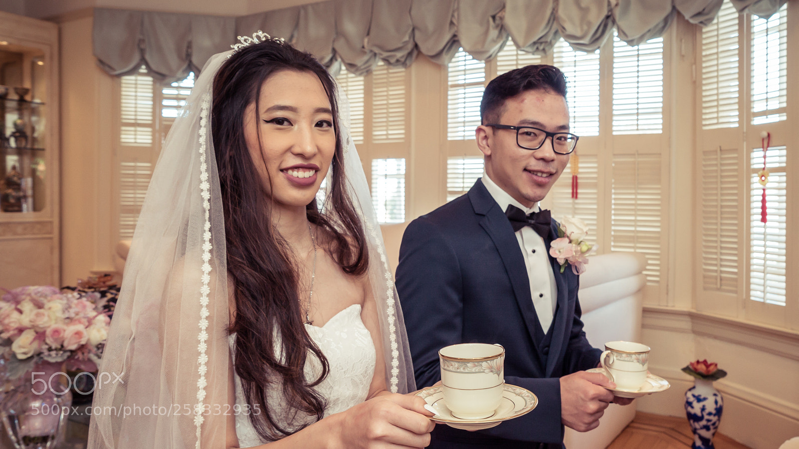 Sony a7S II sample photo. Dsc photography