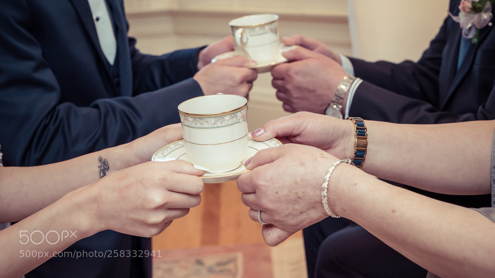 Sony a7S II sample photo. Dsc photography