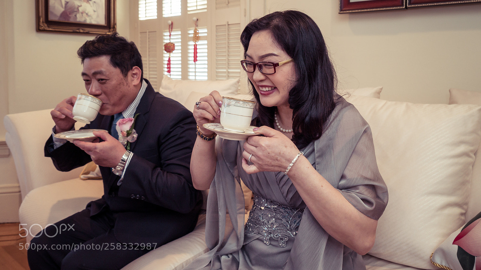 Sony a7S II sample photo. Dsc photography