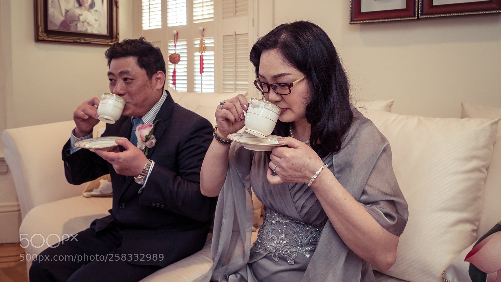 Sony a7S II sample photo. Dsc photography