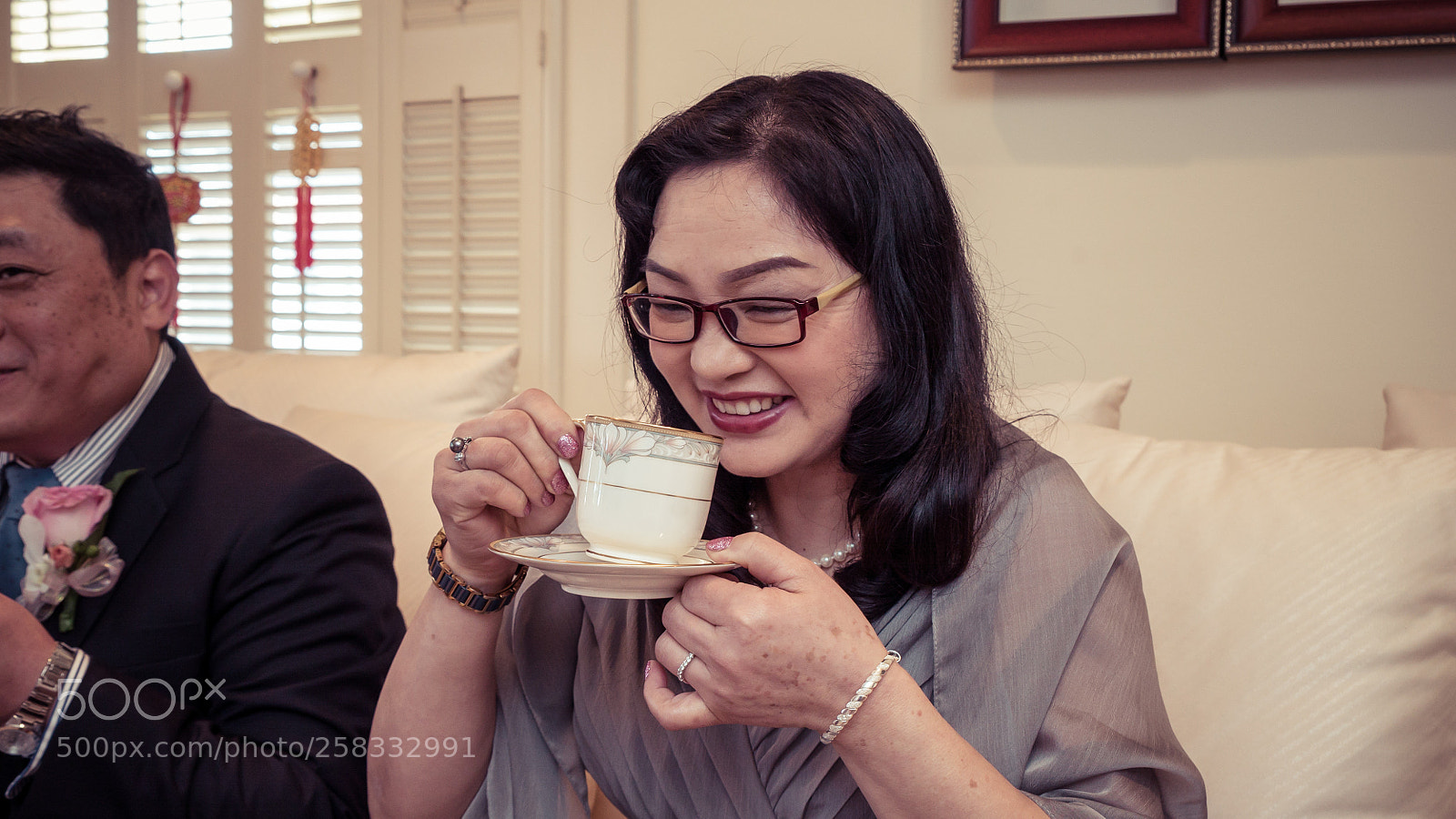Sony a7S II sample photo. Dsc photography