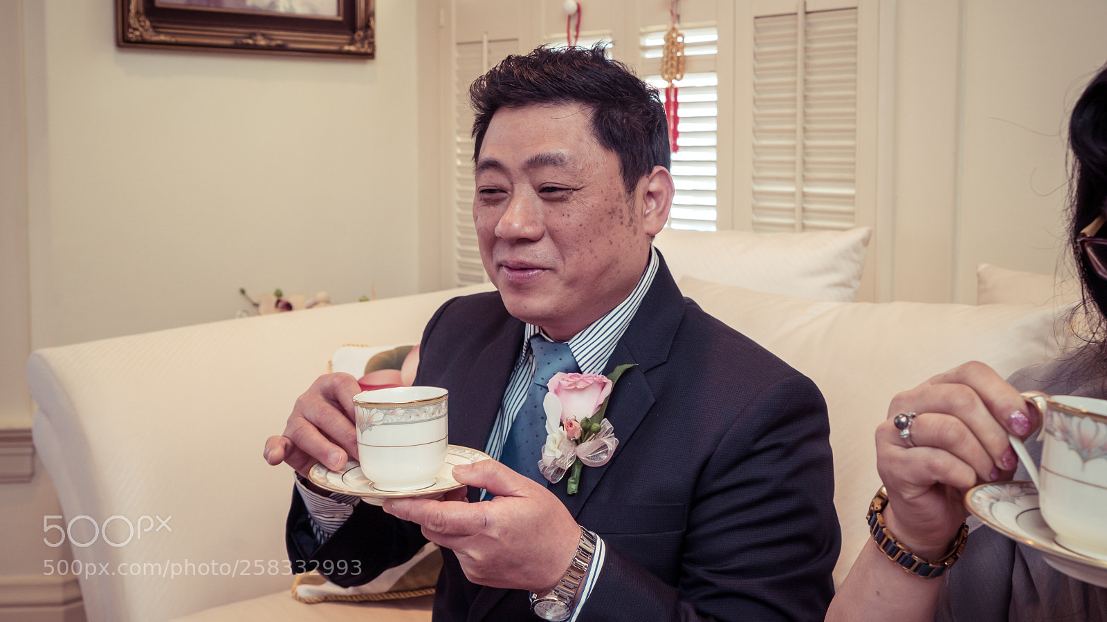 Sony a7S II sample photo. Dsc photography
