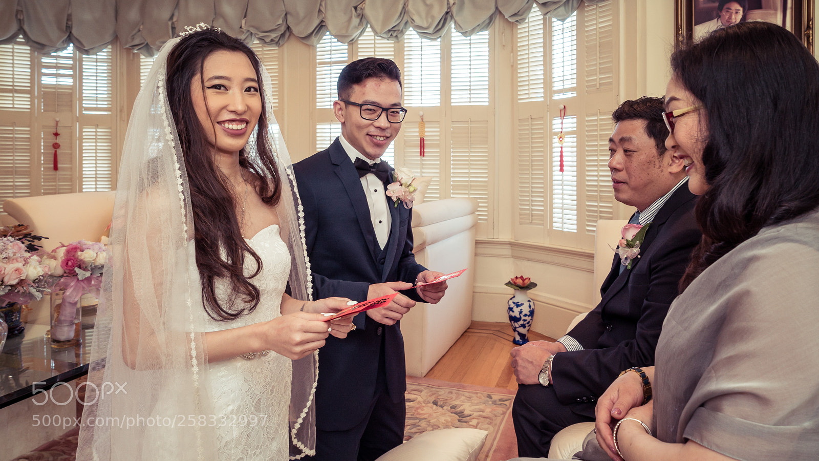 Sony a7S II sample photo. Dsc photography