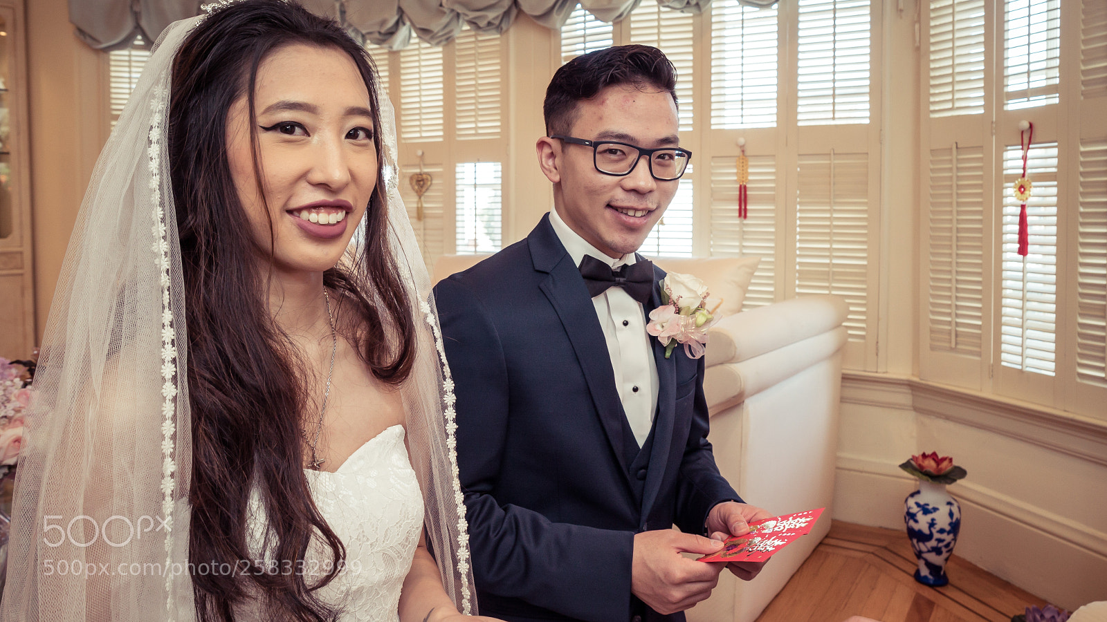 Sony a7S II sample photo. Dsc photography
