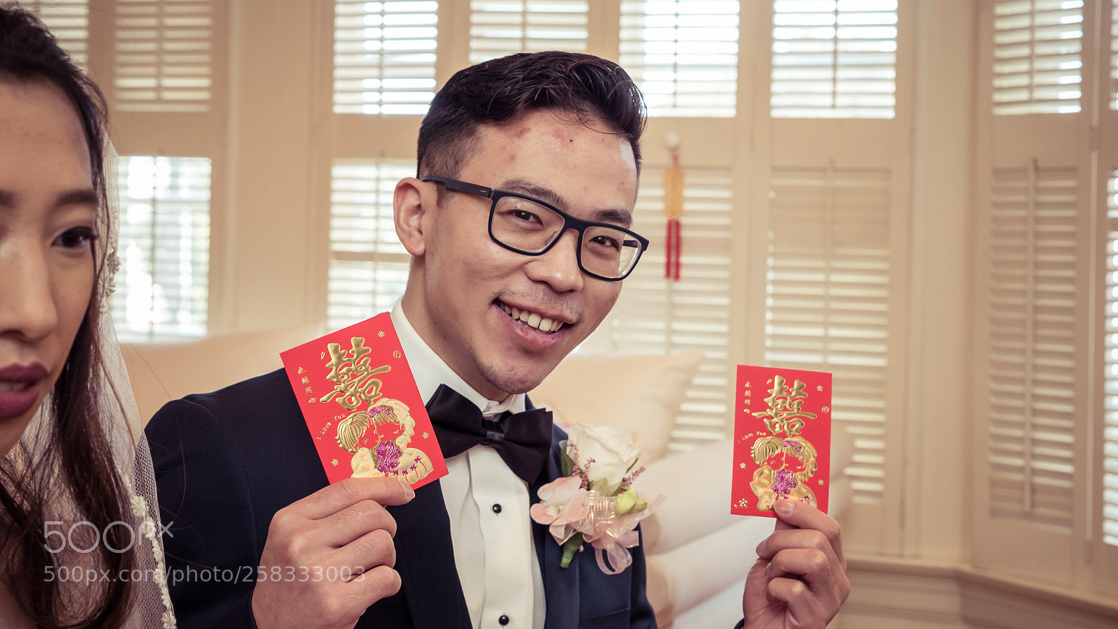 Sony a7S II sample photo. Dsc photography