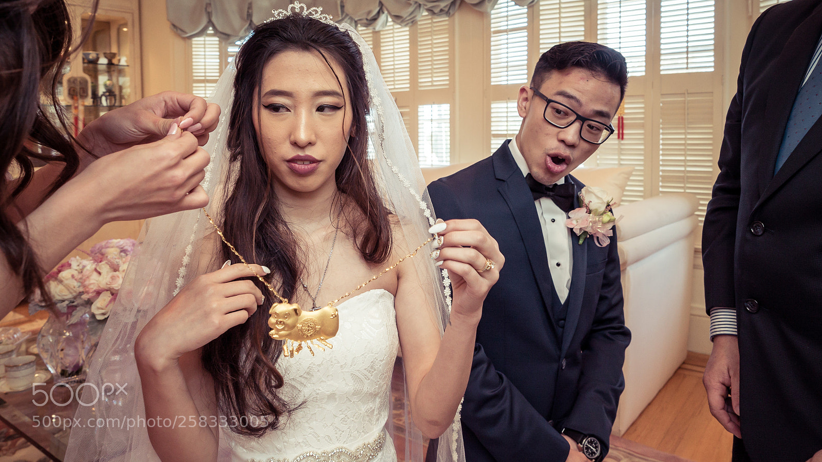 Sony a7S II sample photo. Dsc photography