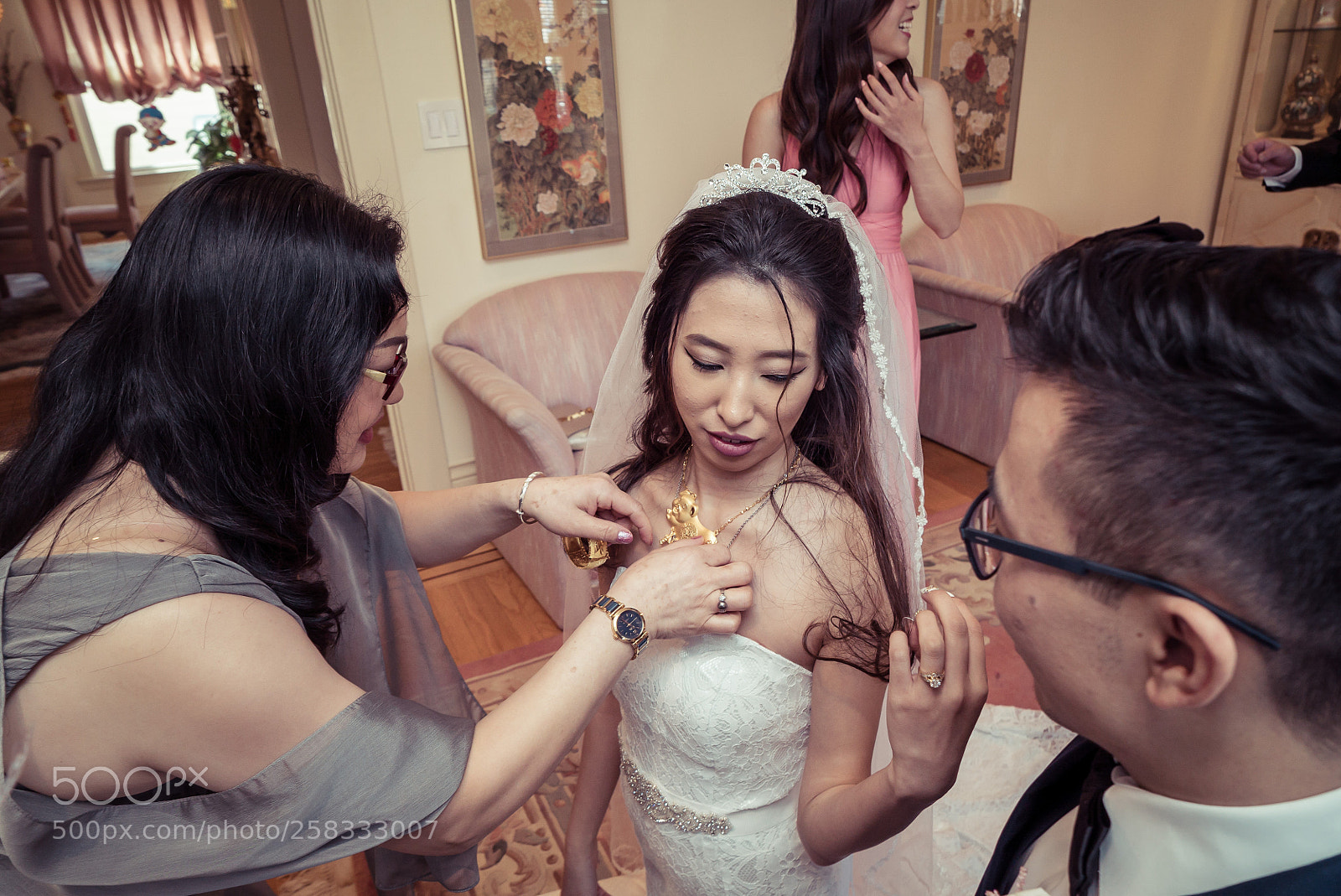 Sony a7S II sample photo. Dsc photography