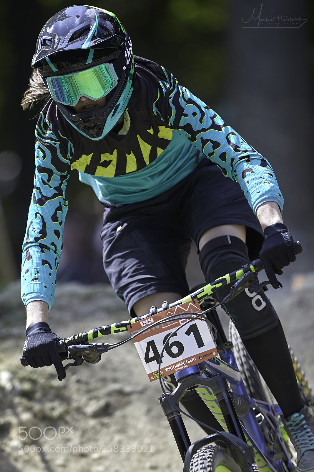 Canon EOS-1D X Mark II sample photo. Hot-pants... photography
