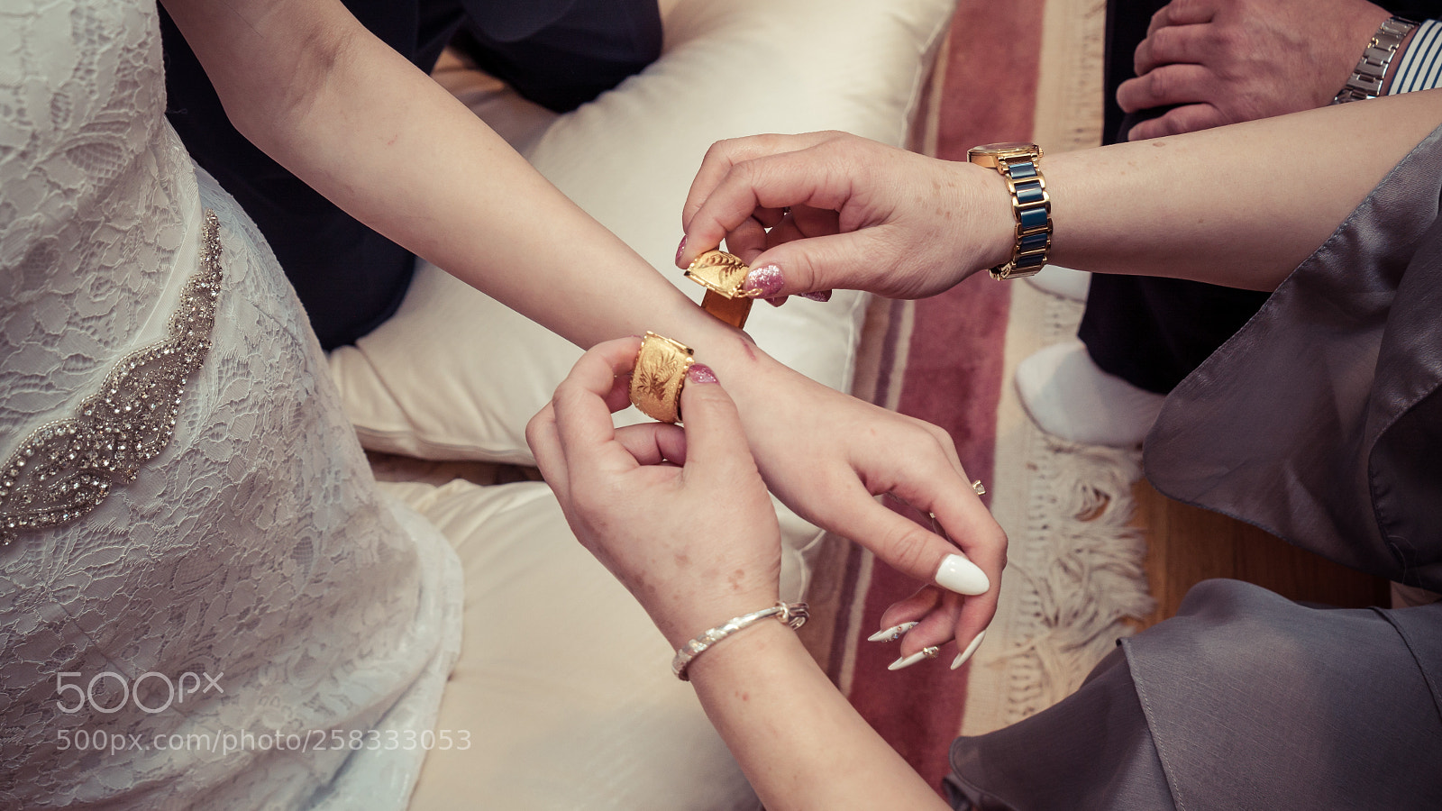 Sony a7S II sample photo. Dsc photography