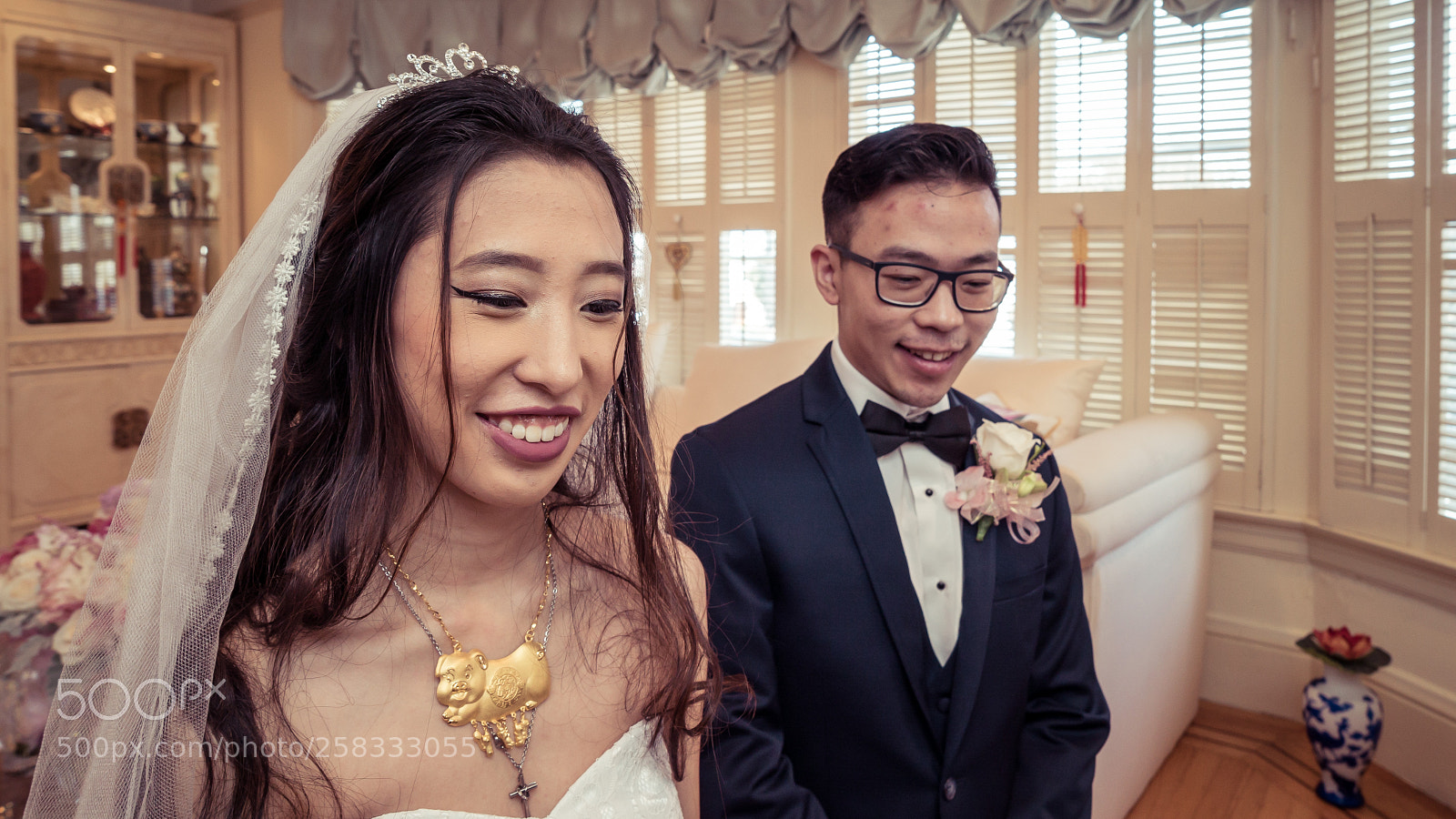 Sony a7S II sample photo. Dsc photography