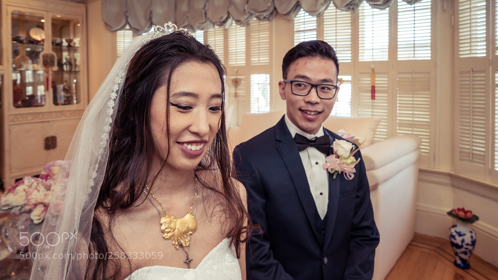 Sony a7S II sample photo. Dsc photography