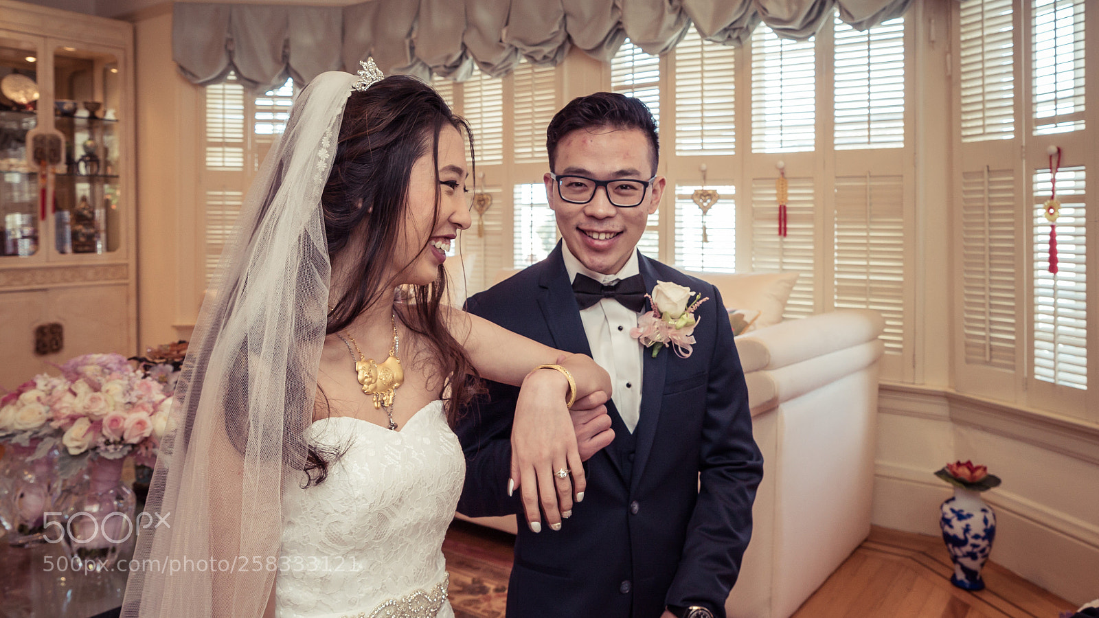 Sony a7S II sample photo. Dsc photography
