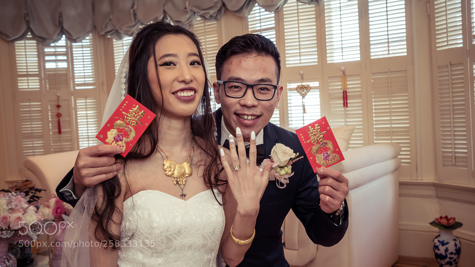 Sony a7S II sample photo. Dsc photography