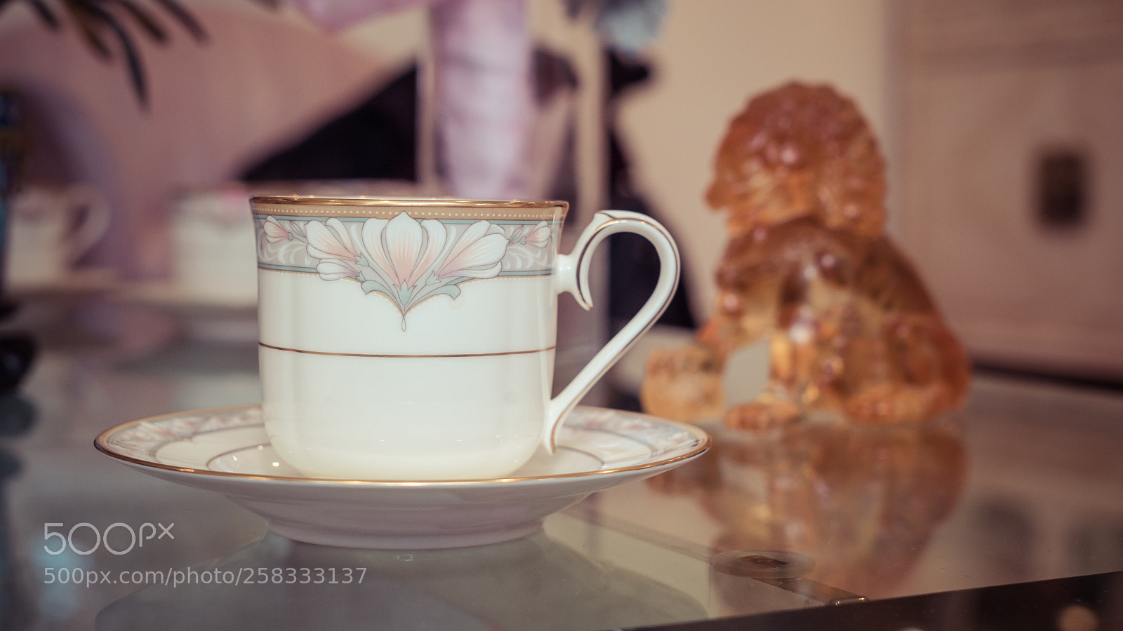 Sony a7S II sample photo. Dsc photography